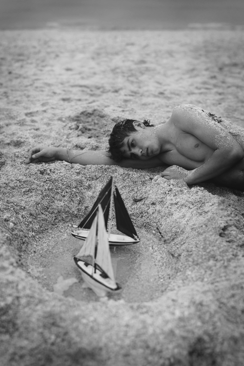 wannes1963blr:  Ph. Joshua Michal