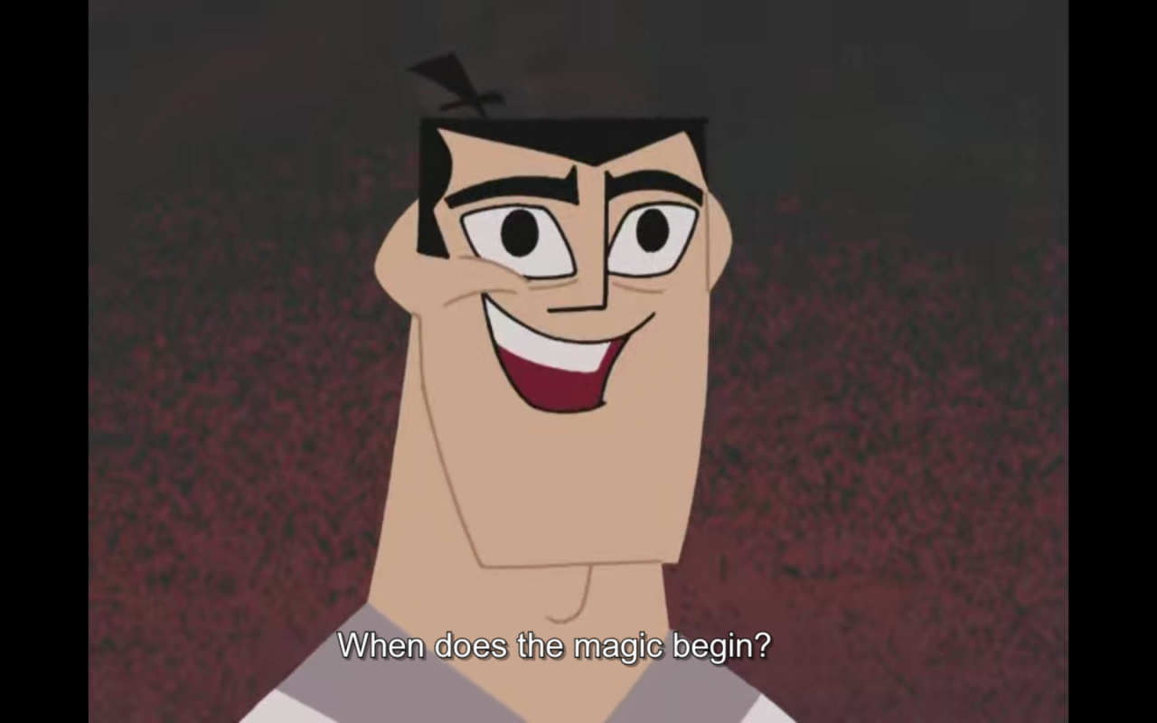 luneandbarbecue:  space-birbb:  life  His face though 