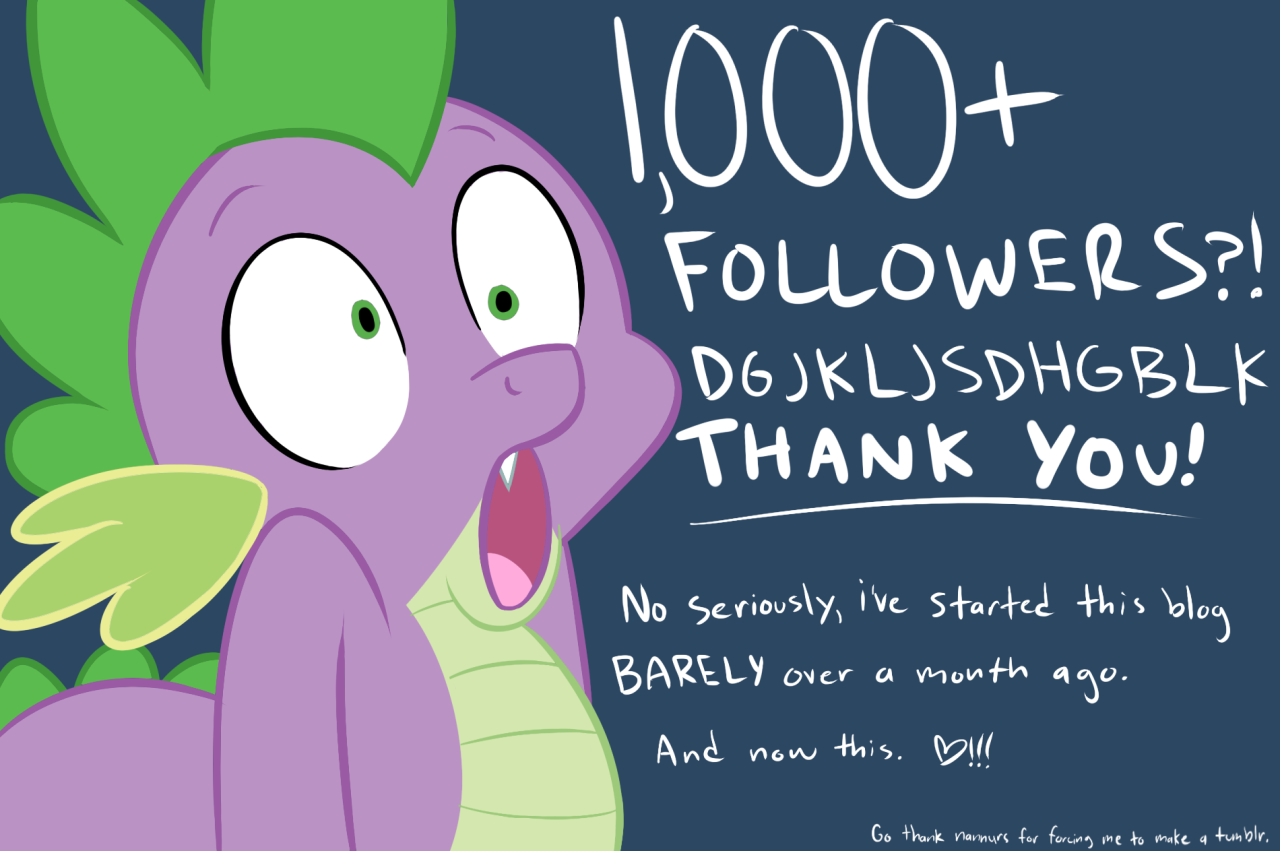 acstlu:  Oh god thank you everybody!This is such a humbling experience! Drawing homosexual