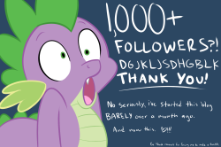 acstlu:  Oh god thank you everybody!This