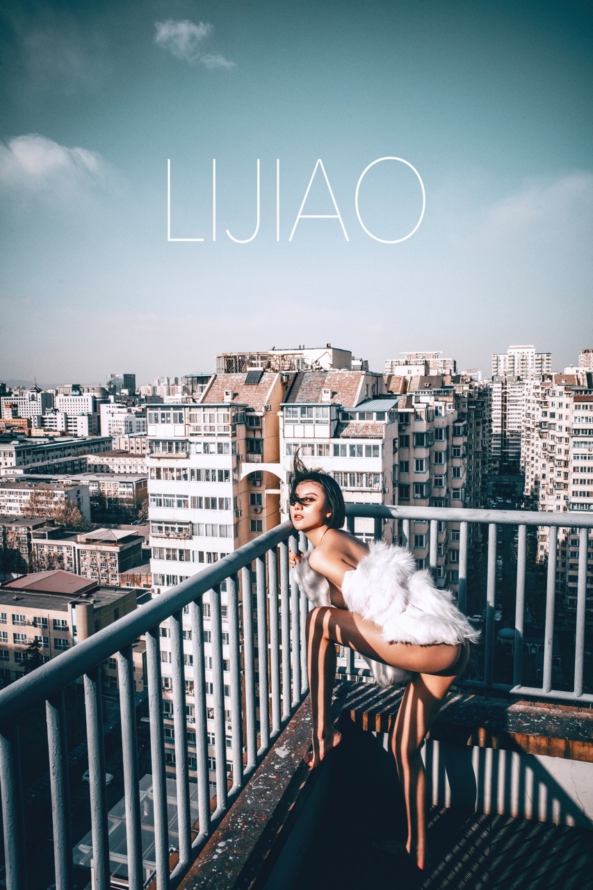 lijiao279:  LIJIAO