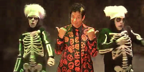 Happy Halloween to all my followers.  Have a fun time!!!