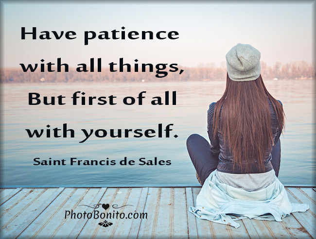 soul-to-souls:    For More Quotes and Poetry, click here. www.photobonito.com  