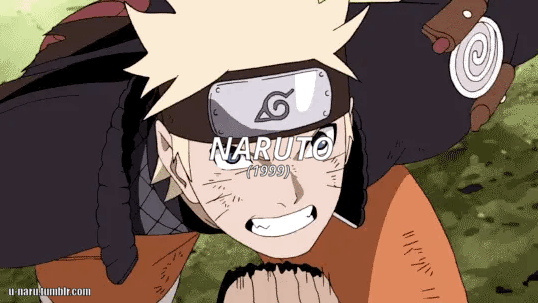 anime jump out window gif anime jump out window gif