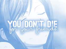 bbyfangs-deactivated20200421:  "That's how to find true happiness!"   