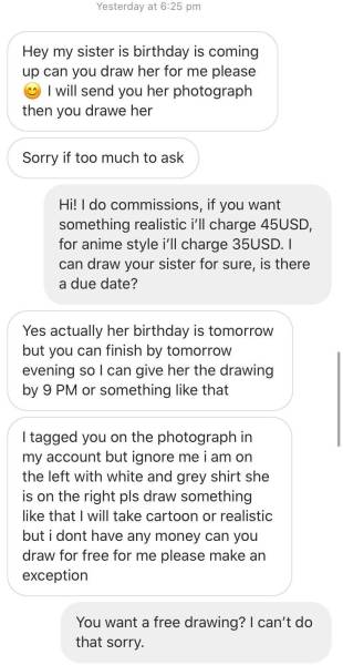 Show Me Your Sister Tumblr Show Me Your Sister Tumblr