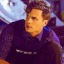 spencer-gray