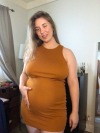 goodgirlgrow:Um, I have fat fucking arms