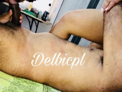 delbicpl:  #sundaymorningfun #part2 #desislut #hotwife #mmf #bimmf #cuckold # ultimatepleasure #indian