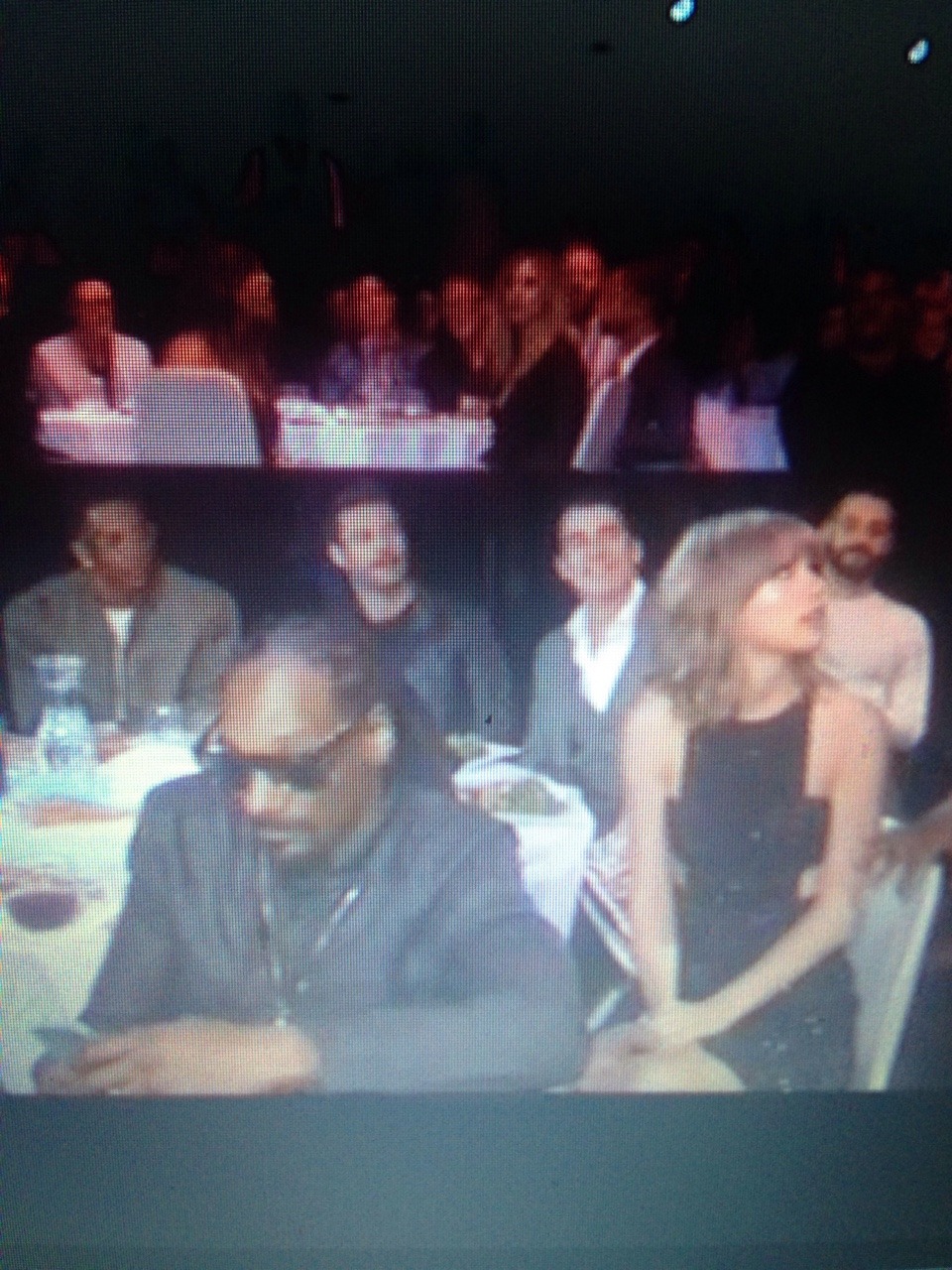 officialfrenchtoast:  fkatwigs:  fkatwigs:snoop dogg is me  this is what he was doing
