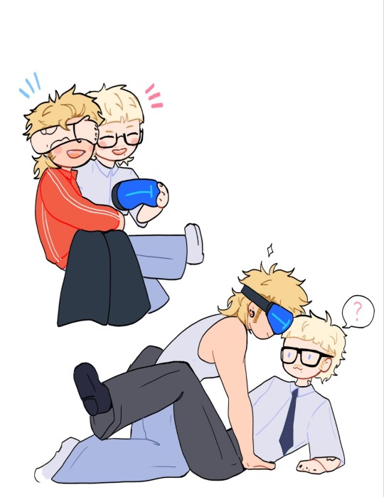 Tumblr media