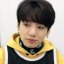 t4egukie