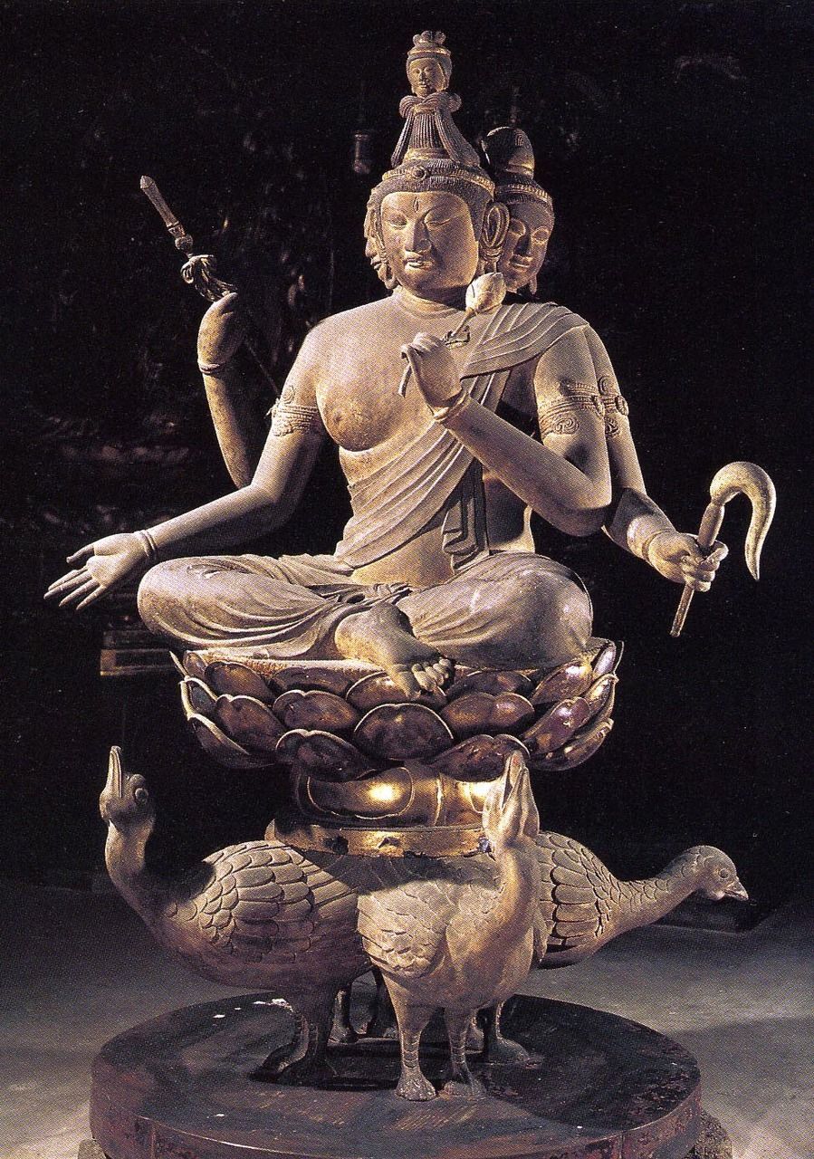 四月物語 Explore Tumblr Posts And Blogs Tumgir 四月物語 Explore Tumblr Posts And Blogs Tumgir
