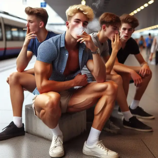 Tumblr media