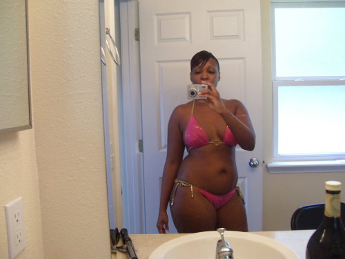 jazziedad:  Sexy Curvy Wilomina