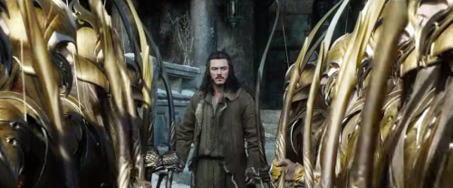 I love this screenshot because Bard is just like: Holy shit &hellip; look at all these motherfuc
