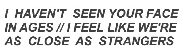 SEMPITERNAL
