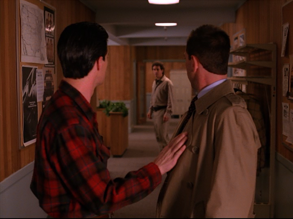 smithsbian: gay cinema 