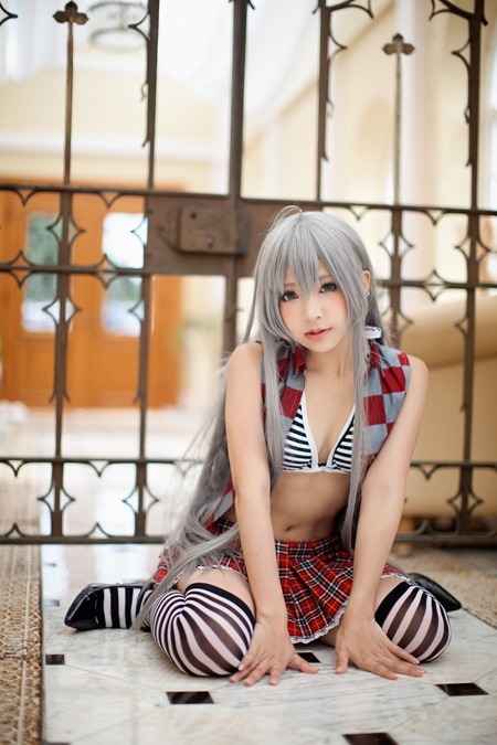  Follow me for more Cuties :)    