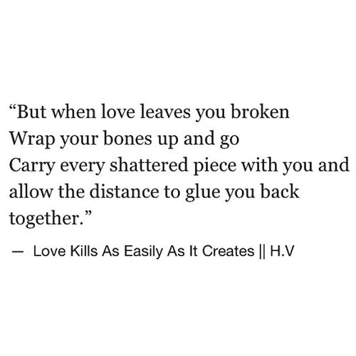 http://christinaowen5.tumblr.com/post/126472408511