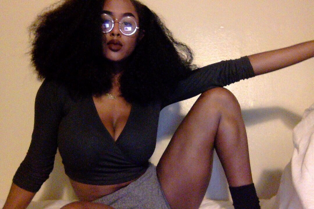 mothernaeture:hey bitch do you remember me?