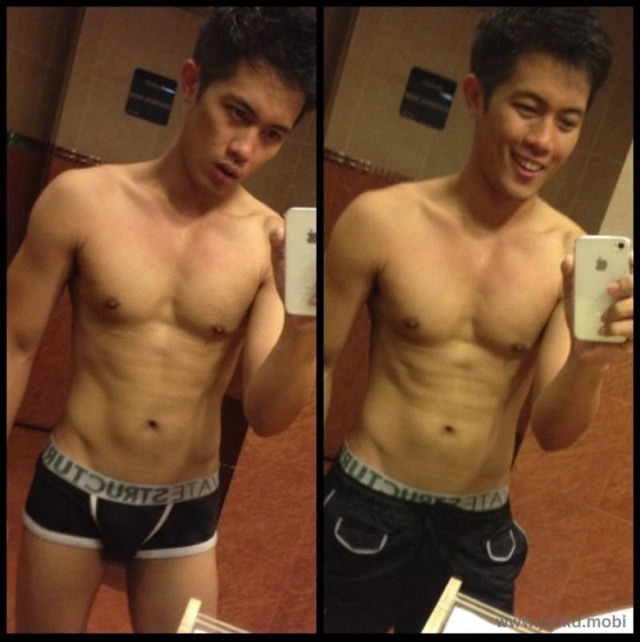 iloveasianmen:  Hot Asian guys 