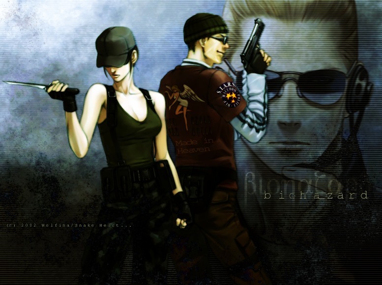 terrorgrigia:  Source: WolfinaRemember when Wolfina’s site used to work? That was