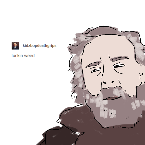 whyskalker:in th tags guys