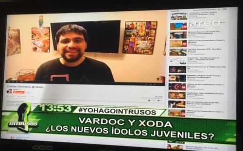 jaidefinichon:  Aporte
