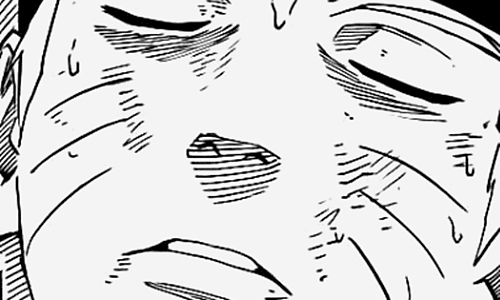 sekigans:  光     