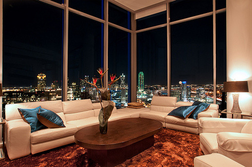 DashingLuxury