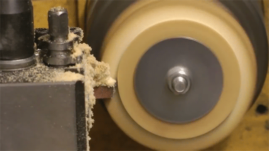 gif87a-com: Biscuit Engineering [x]