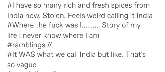 Tumblr media