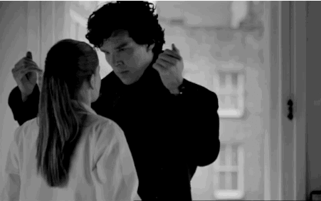 50shades-of-j:Sherlock
