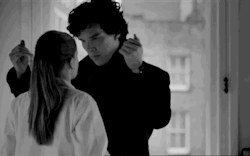 50Shades-Of-J:sherlock