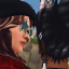mistfallenjoyer
