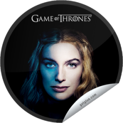      I just unlocked the Game of Thrones: And Now His Watch Is Ended sticker on GetGlue                      2349 others have also unlocked the Game of Thrones: And Now His Watch Is Ended sticker on GetGlue.com                  Frayed nerves and empty