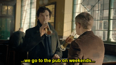 cumberpaldi:  Maybe it’s just my type. 
