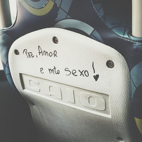A Deus toda gloria