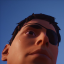 edvinsbf