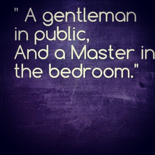 shevkideyanov:  #gentleman #public #master #bedroom