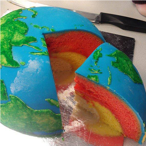 from89:Earth Structural Layer Cake