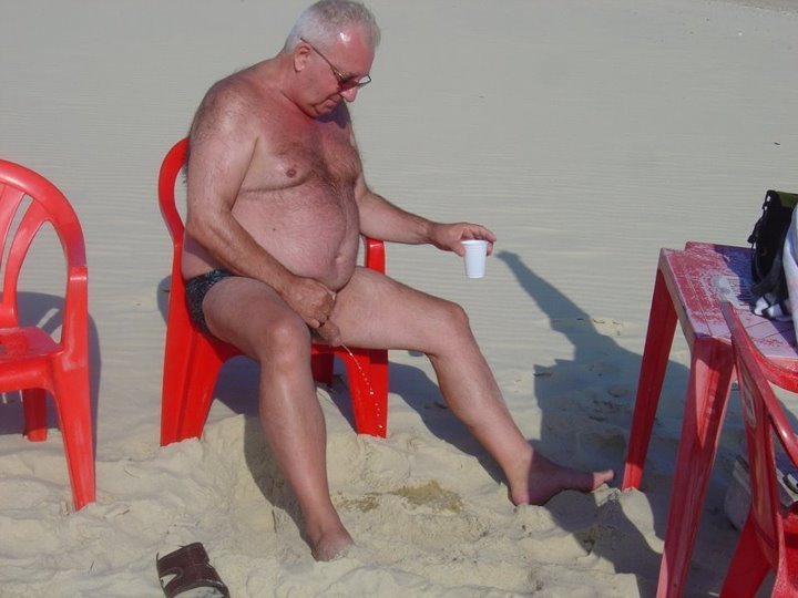 boticari:  Mmmmmmmm