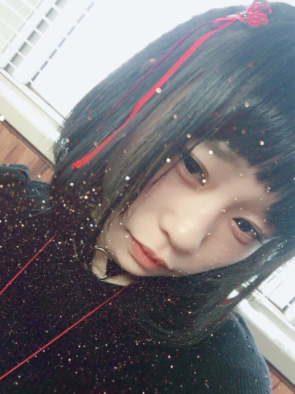 hkt48g: Bibian