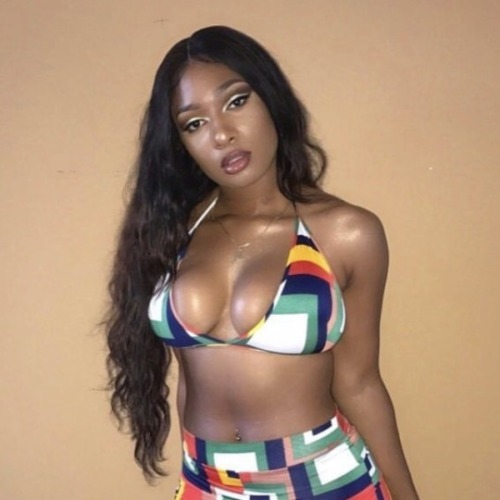 diorhive:coutureicons:megan thee stallion@1eos