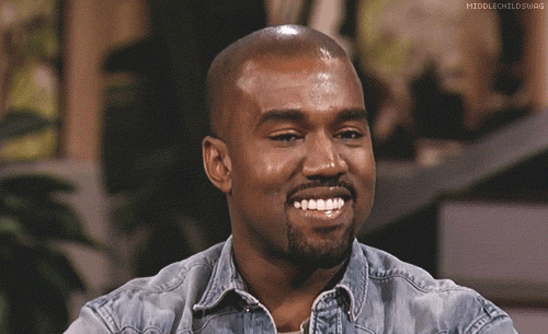 earthshaker1217:  ethiopienne:  shoutout to all the teachers who thought i cheated