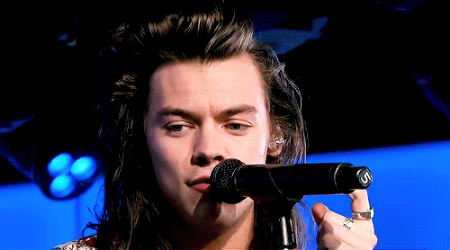 1dlovesoned: x