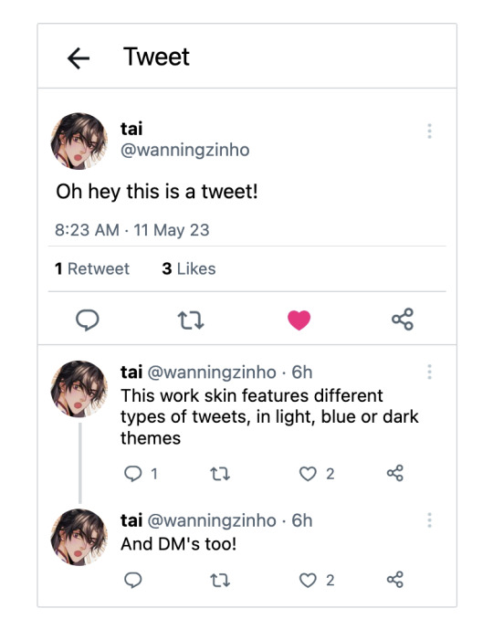 Tumblr media