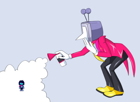 Tumblr media