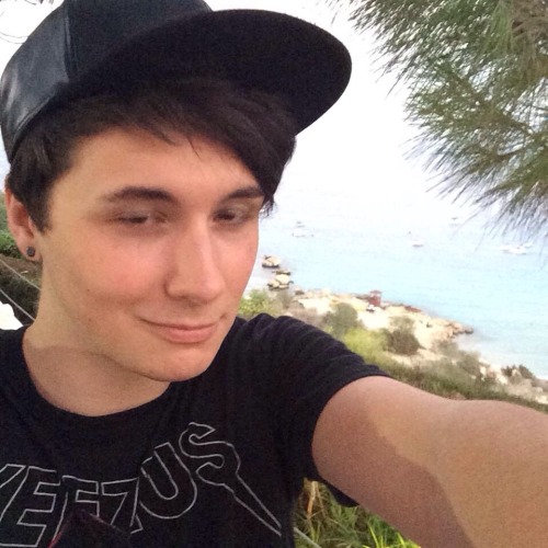 dantry-deactivated20151206:  best of 2014: dan selfies 